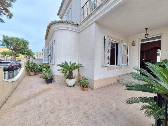 Chalet en venta en la Ribera Baixa, Valencia