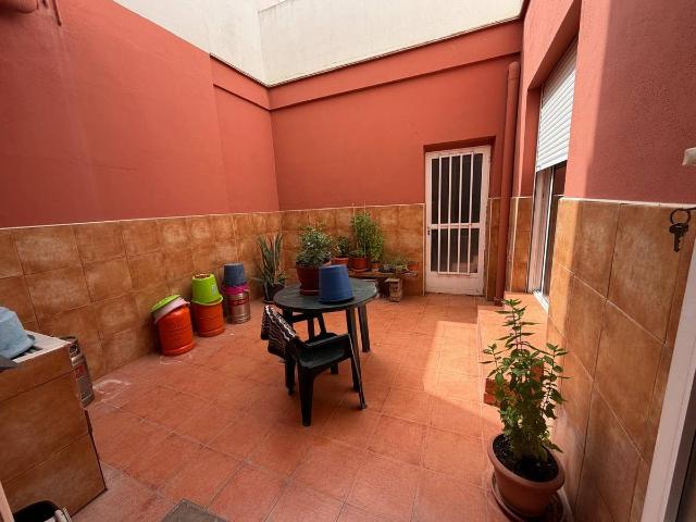 Chalet en venta en la Ribera Baixa, Valencia