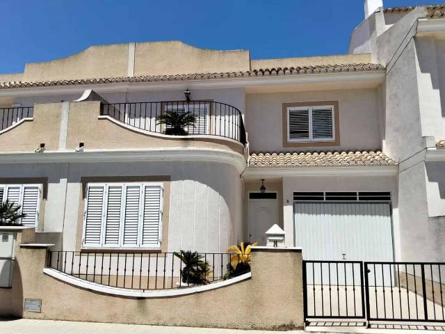 Chalet en venta en la Ribera Baixa, Valencia