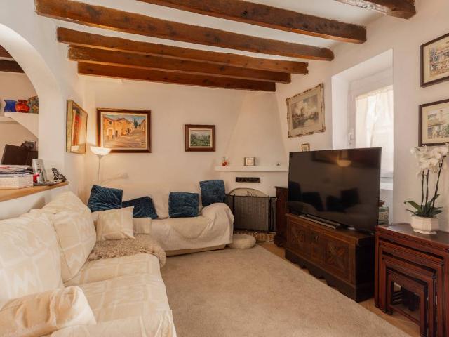 Chalet en venta en Serra de Tramuntana, Baleares