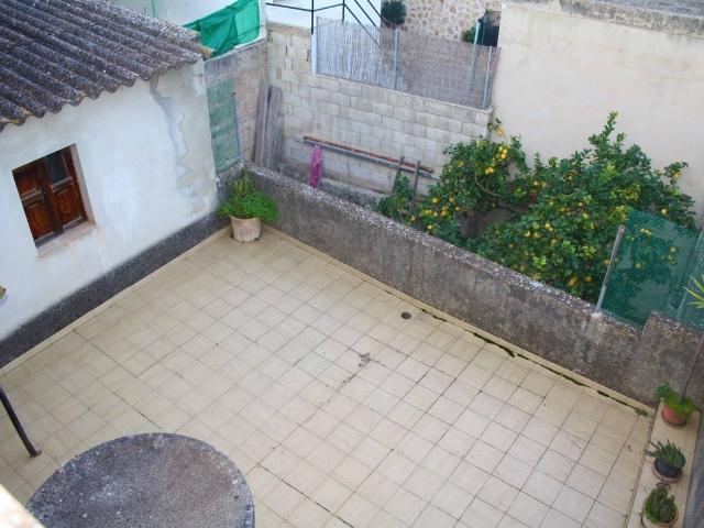 Chalet en venta en Pollença, Illes Balears