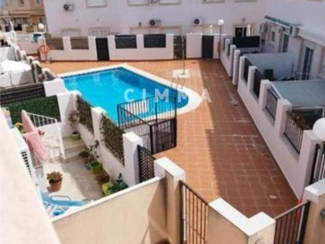 Villa en venta en Polop, Xirles