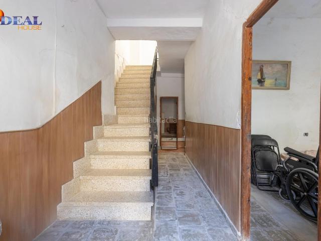 Chalet en venta en Polopos, Comarca de la Costa Granadina