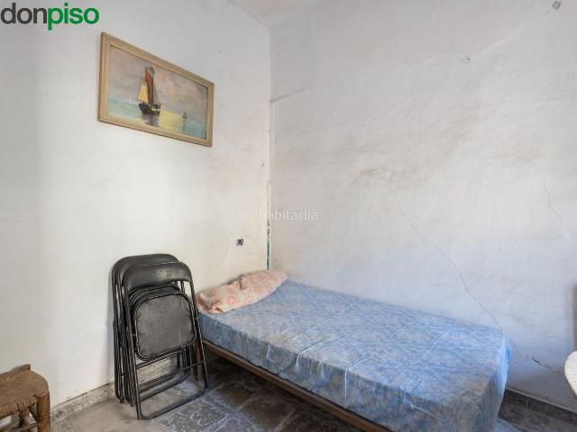 Chalet en venta en Polopos, Comarca de la Costa Granadina