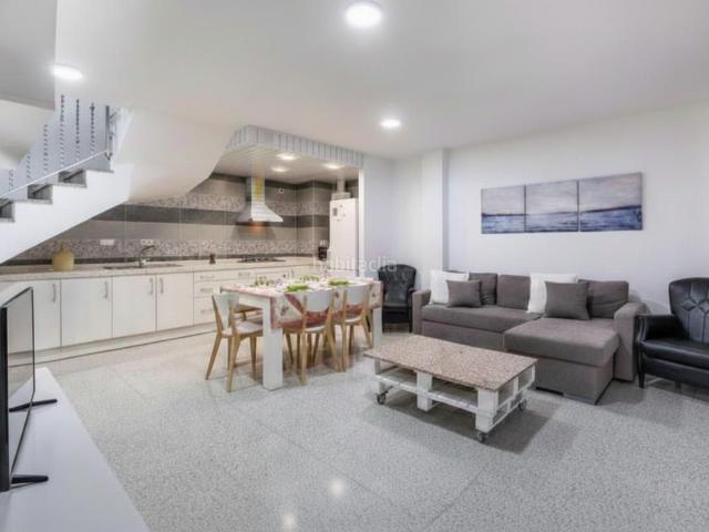 Chalet en venta en Polopos, Comarca de la Costa Granadina