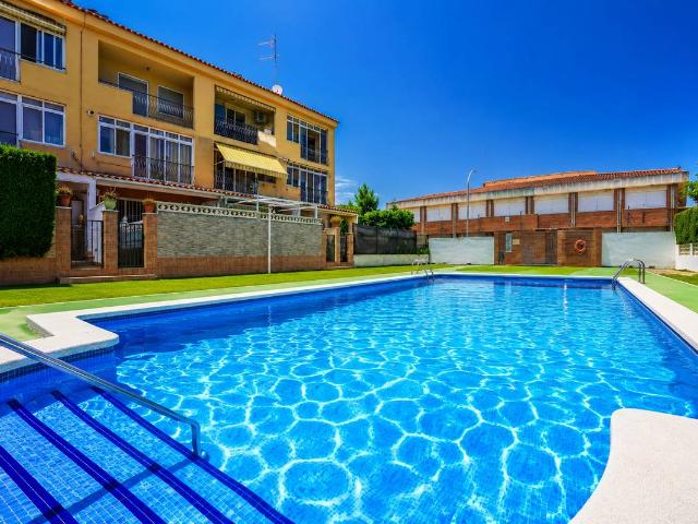 Chalet en venta en Casc antic, Baix Camp
