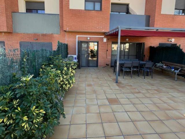 Chalet en venta en Casc antic, Baix Camp