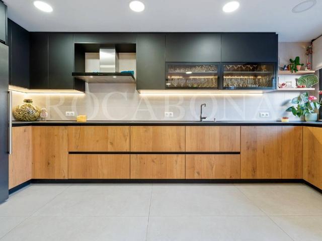 Chalet en venta en Casc antic, Baix Camp