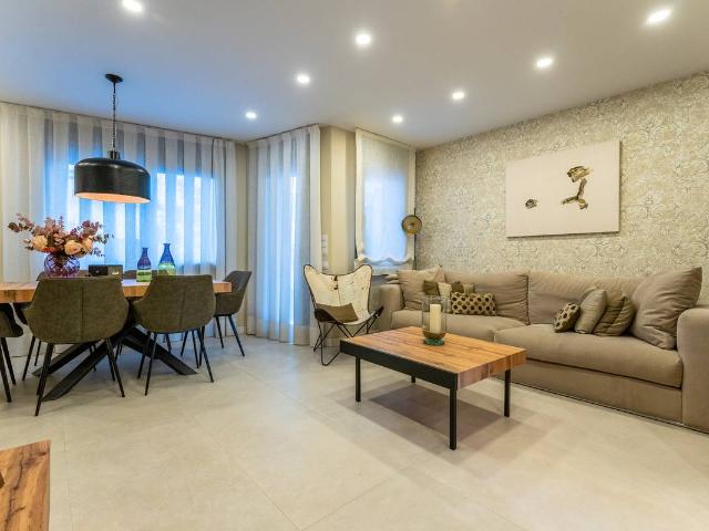 Villa en venta en Reus, Casc antic