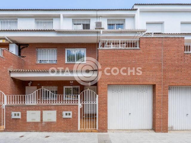 Chalet en venta en Casc antic, Baix Camp