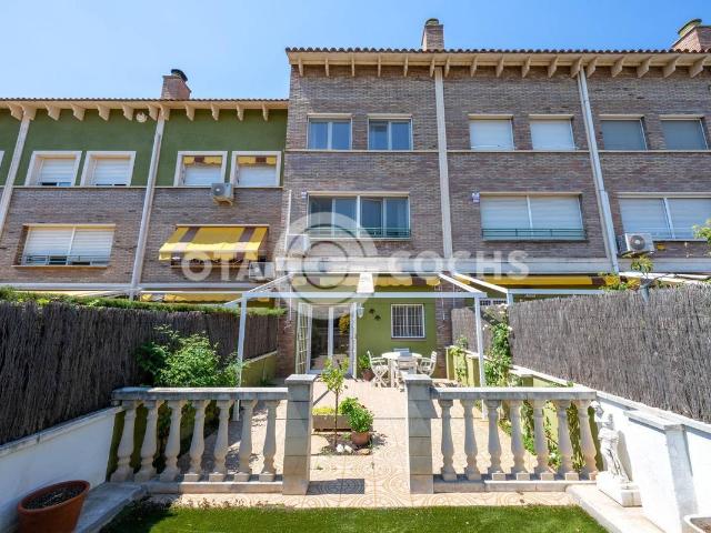 Chalet en venta en Casc antic, Baix Camp