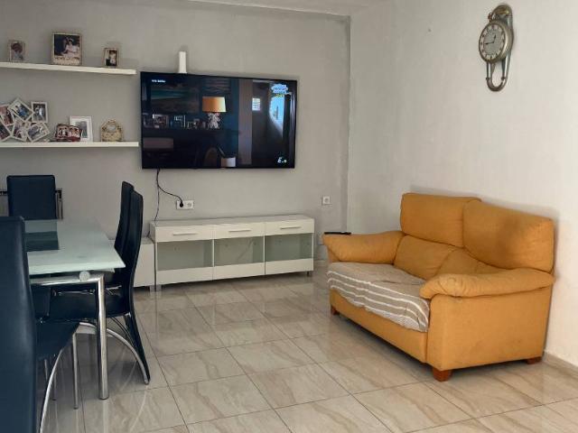 Chalet en venta en Casc antic, Baix Camp