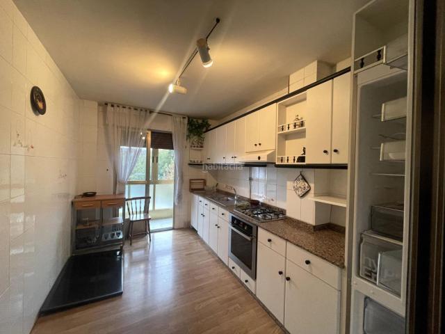 Chalet en venta en El Bierzo, Castilla y León