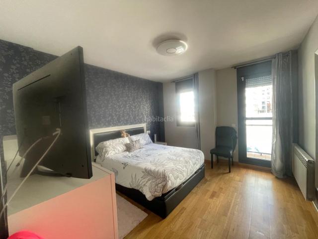 Chalet en venta en El Bierzo, Castilla y León