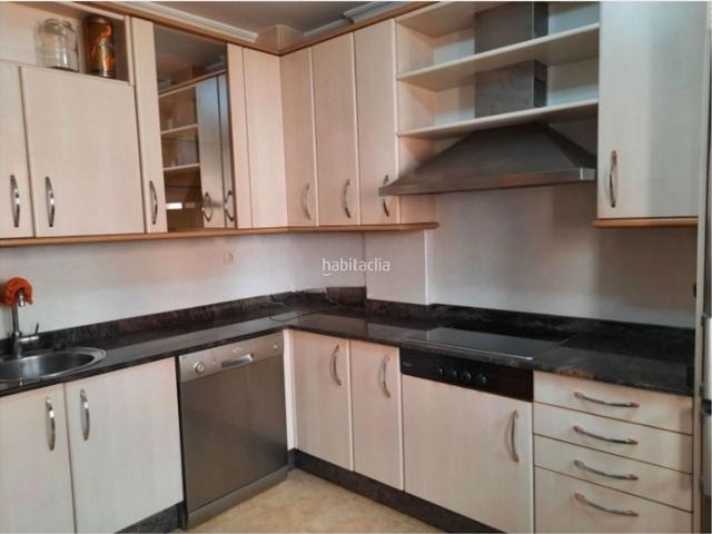 Chalet en venta en El Bierzo, Castilla y León
