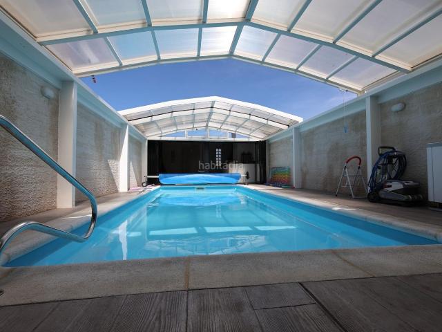 Chalet en venta en El Bierzo, Castilla y León