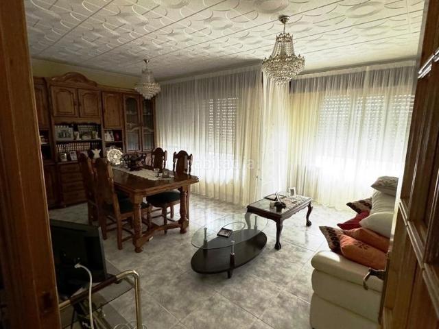 Chalet en venta en El Bierzo, Castilla y León