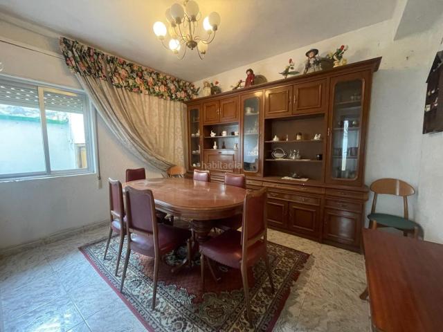 Chalet en venta en Ponferrada, León