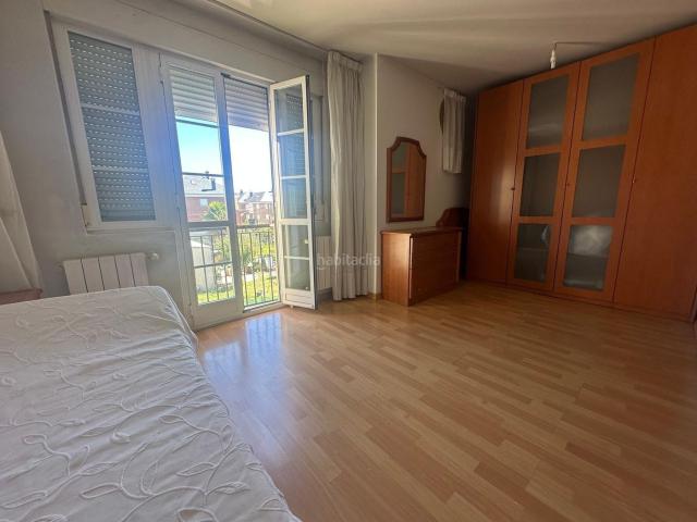 Chalet en venta en Ponferrada, León
