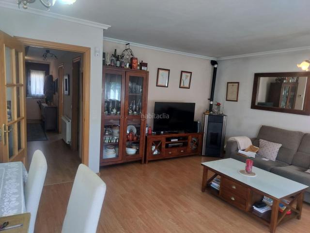 Chalet en venta en El Bierzo, Castilla y León