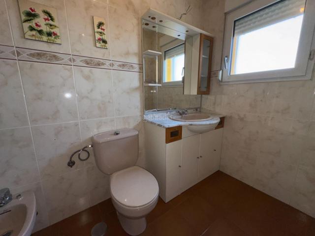 Chalet en venta en El Bierzo, Castilla y León