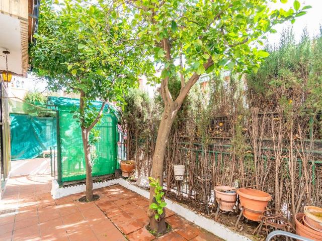 Chalet en venta en Santa Juliana, Comarca de la Vega de Granada