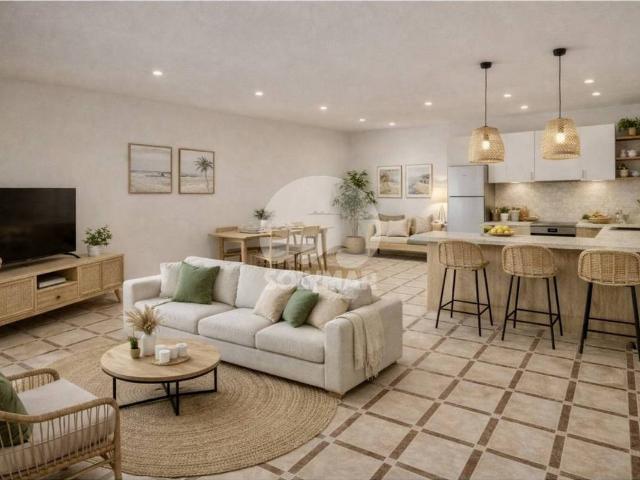 Chalet en venta en Capuchinos, La Axarquía