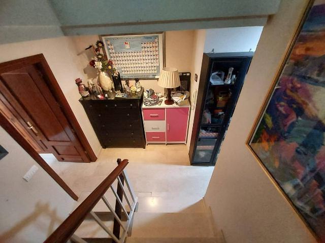 Chalet en venta en Distrito Centro, Córdoba
