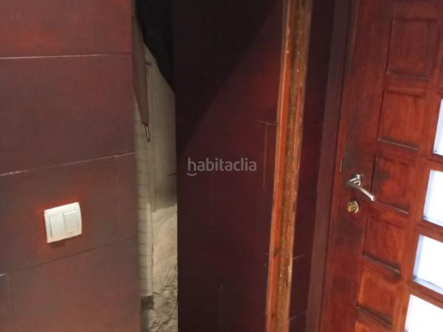 Chalet en venta en Alt Camp, Catalunya