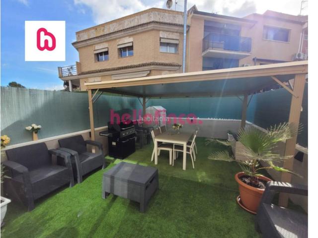 Chalet en venta en el Pont de Vilomara, Bages