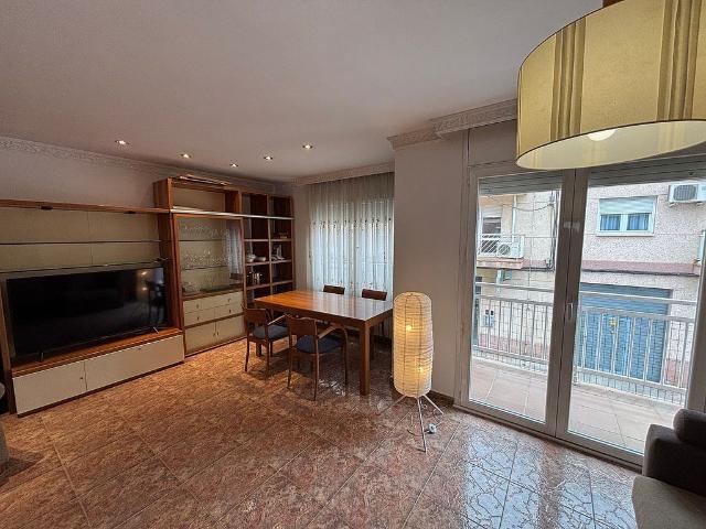 Chalet en venta en Bages, Catalunya