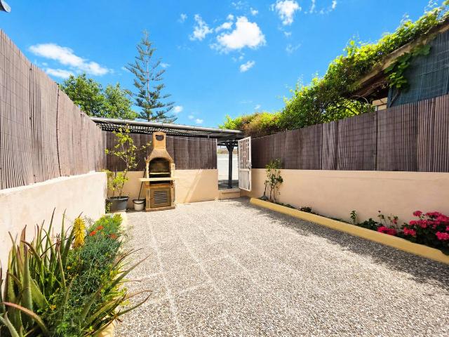 Chalet en venta en Marratxinet, Raiguer