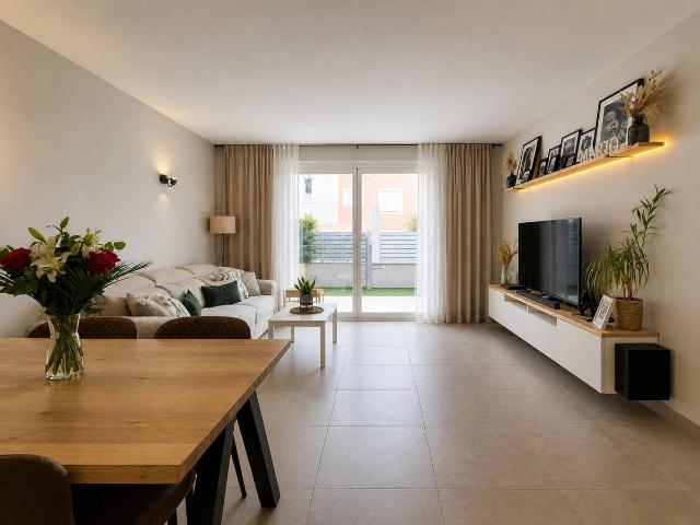 Chalet en venta en Marratxinet, Raiguer