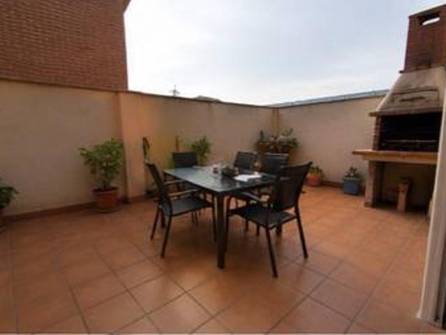 Chalet en venta en Marratxinet, Raiguer