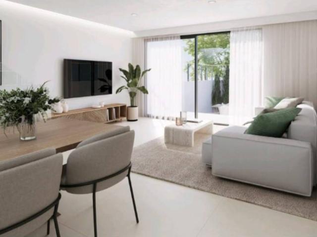 Villa en venta en Marratxí, Marratxinet