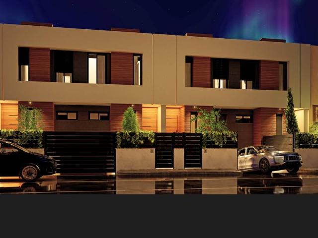 Chalet en venta en Marratxinet, Marratxí