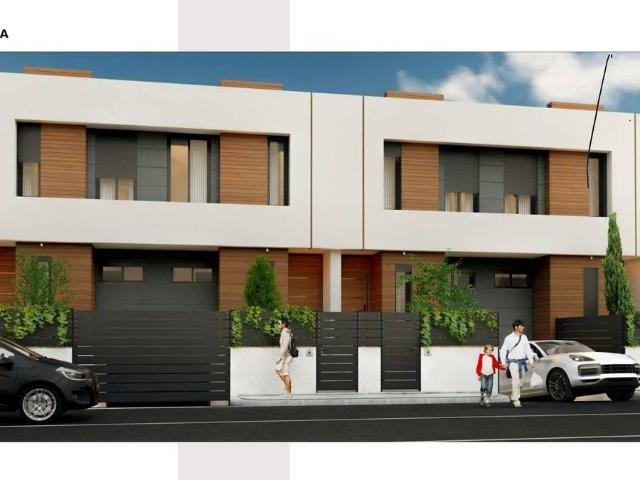 Chalet en venta en Marratxinet, Marratxí