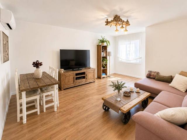Chalet en venta en Marratxinet, Raiguer