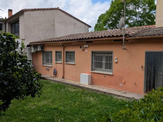 Chalet en venta en Gironès, Catalunya