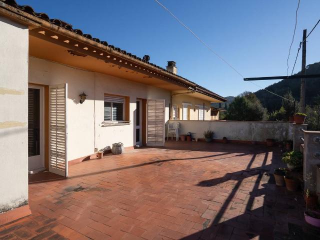Chalet en venta en Gironès, Catalunya