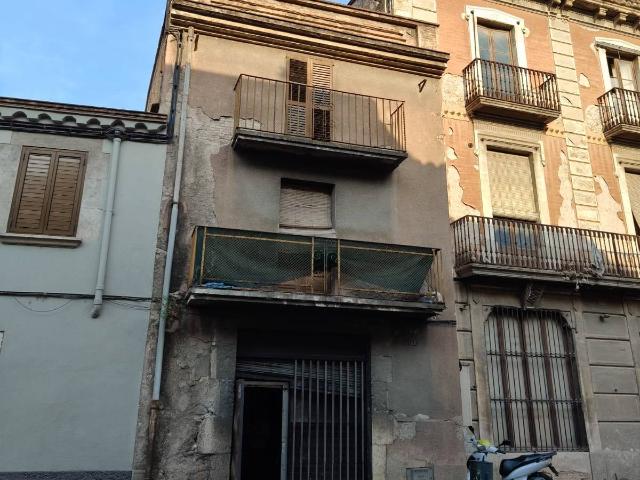 Villa en venta en Girona, Barri Vell