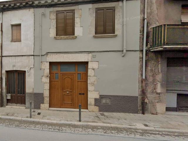 Villa en venta en Girona, Barri Vell