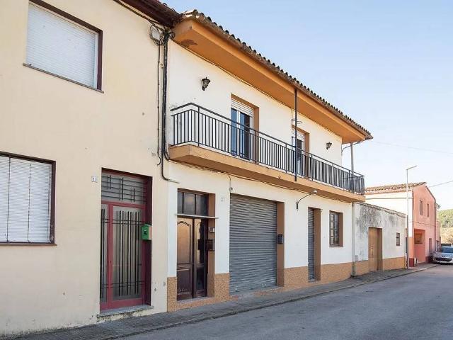 Chalet en venta en Gironès, Catalunya