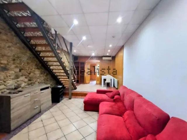 Villa en venta en Girona, Barri Vell