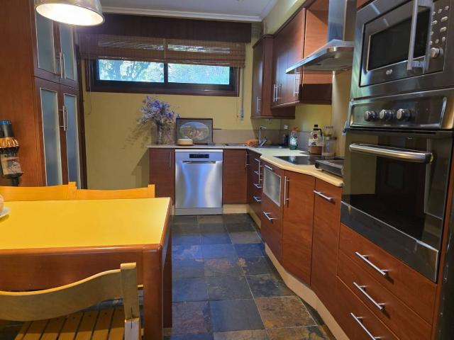 Chalet en venta en Ponteareas, O Condado