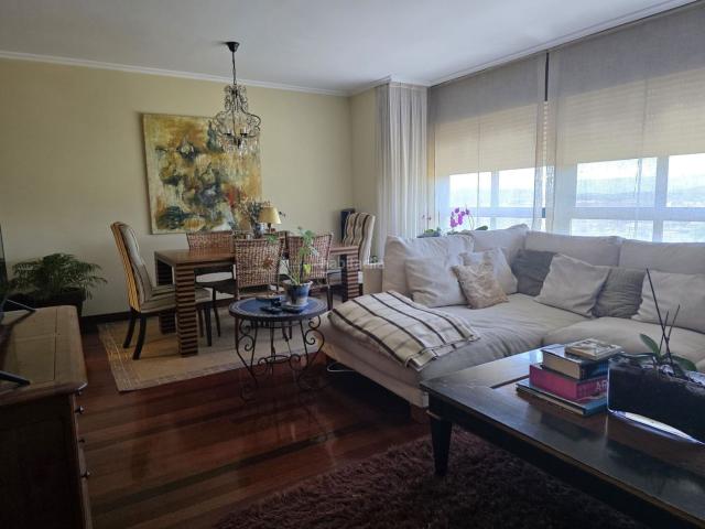 Chalet en venta en Ponteareas, O Condado
