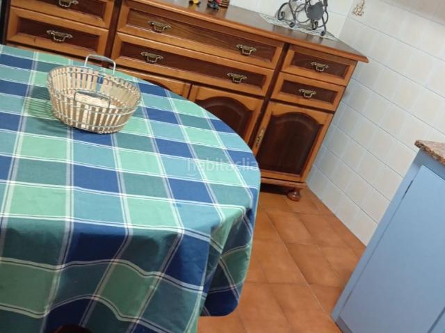 Chalet en venta en Cospindo, Bergantiños