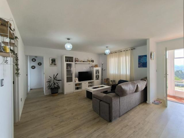 Chalet en venta en Casco Antigo, Pontevedra