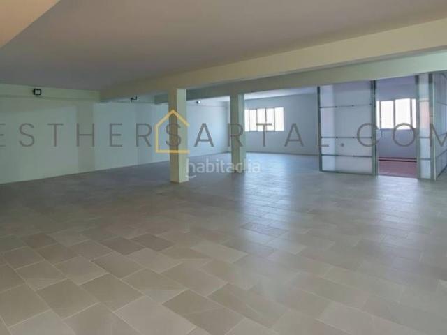 Chalet en venta en Casco Antigo, Pontevedra
