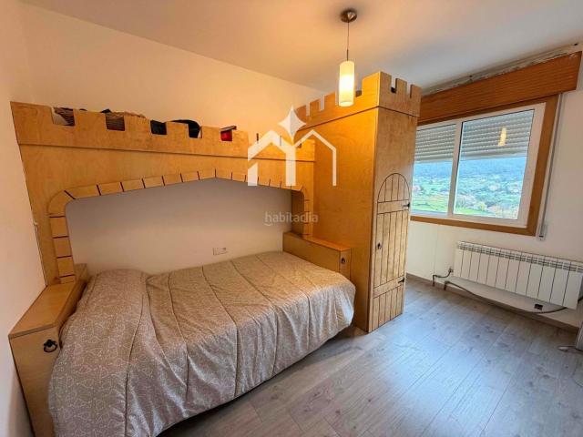 Chalet en venta en Casco Antigo, Pontevedra